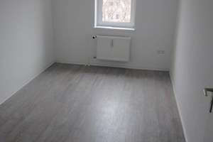 Renovierte 4-Zimmer-Wohnung in Wöhrd zu vermieten! – Rudolphstraße 31, 90489 Wöhrd, Nürnberg – Vorschaubild 3