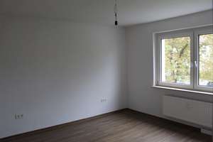 Zuhause fühlen: individuelle 2-Zimmer-Wohnung – Kurt-Schumacher-Str. 33, 59077 Herringen, Hamm – Vorschaubild 5