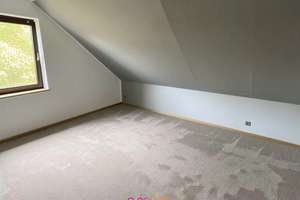 Großzügiges Zweifamilienhaus in begehrter Wohnlage im Kanzlerfeld – Die vollständige Adresse der Immobilie erhältst du vom Anbieter., 38116 Lehndorf-Watenbüttel, Braunschweig – Vorschaubild 12