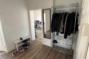 3 Zimmer Wohnung in Braunsfeld - Übernahme der Küche nach Absprache möglich – Aachener Str. 549, 50933 Braunsfeld, Köln – Vorschaubild 10