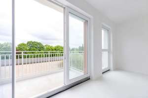 Smarte Investition in Charlottenburg - Microapartment am Siemens Campus – Die vollständige Adresse der Immobilie erhältst du vom Anbieter., 13627 Charlottenburg-Nord, Berlin – Vorschaubild 2