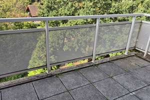 Gepflegte 3,5-Raum-Wohnung mit Balkon in Gelsenkirchen – Ovellackerweg 44, 45891 Erle, Gelsenkirchen – Vorschaubild 2