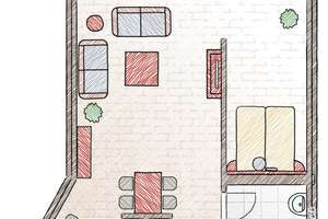 Property thumbnail 15