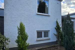 Einfamilienhaus mit Garten in Bonn-Ippendorf – Die vollständige Adresse der Immobilie erhältst du vom Anbieter., 53127 Ippendorf, Bonn – Vorschaubild 3