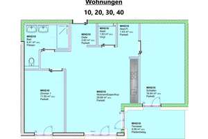 Achtung Lux-Pendler-Modernes Wohnen KFW 40 QNG Energiesparhaus
KFW Darlehen ab 0,01 %
