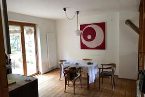 Ohne Makler - Ein- / Mehrfamilienhaus mit Garten – Die vollständige Adresse der Immobilie erhältst du vom Anbieter., 42281 Barmen, Wuppertal – Vorschaubild 4