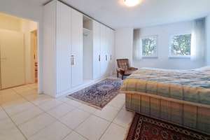 Exklusive Villa mit Panoramablick in Bestlage von Bensheim – Die vollständige Adresse der Immobilie erhältst du vom Anbieter., 64625 Bensheim – Vorschaubild 15