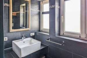 Einfamilienhaus mit Potential in Hünfelden - Mensfelden – 60329 Bahnhofsviertel, Frankfurt am Main – Vorschaubild 11