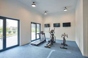 Property thumbnail 14