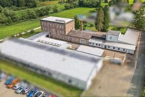 Außergewöhnliches Wohnen auf einem beeindruckenden Anwesen! – Die vollständige Adresse der Immobilie erhältst du vom Anbieter., 65623 Schiesheim – Vorschaubild 28