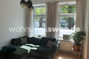 Wohnungstausch: Osterstraße 44 – Osterstraße 44, 20000 Eimsbüttel (Ortsteil), Hamburg – Vorschaubild 5