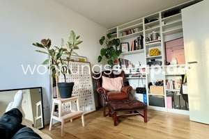 Wohnungstausch: Grellstraße 10b – Grellstraße b 10, 10000 Prenzlauer Berg, Berlin – Vorschaubild 5