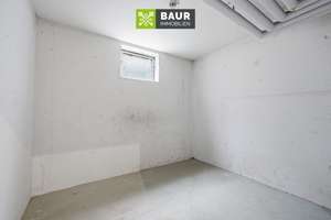 360° | SOFORT FREI!
Ruhige Lage in Ulm Mähringen: Gartenwohnung mit Terrasse – Die vollständige Adresse der Immobilie erhältst du vom Anbieter., 89081 Mähringen, Ulm – Vorschaubild 14