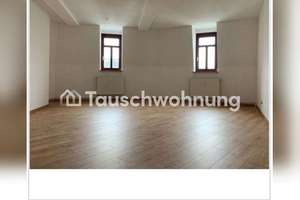 Tauschwohnung: Ich suche eine 3/4-Zimmer-Wohnung in der Neustadt. – Die vollständige Adresse der Immobilie erhältst du vom Anbieter., 1099 Innere Neustadt, Dresden – Vorschaubild 4