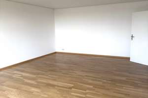 Helle 3-Zimmer-Wohnung: Modernisiertes Zuhause in München – Kandinskystraße 24, 81477 Solln, München – Vorschaubild 4