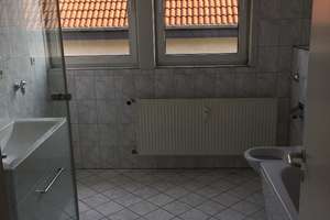 3-Zimmer-DG-Wohnung mit Balkon in Hagen Karl-Halle-Str. – Karl-Halle-Str. 47, 58097 Hochschulviertel, Hagen – Vorschaubild 8