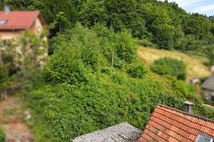 Willkommen in Gernsbach-Staufenberg – ein Zuhause mit Charakter und Raum für Ihre Ideen. – Die vollständige Adresse der Immobilie erhältst du vom Anbieter., 76593 Gernsbach – Vorschaubild 10
