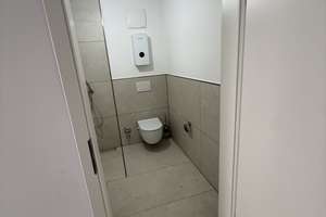 Alltagstaugliche 1,5-Zimmer-Wohnung in Köln-Ehrenfeld – 50825 Ehrenfeld (Ortsteil), Köln – Vorschaubild 9