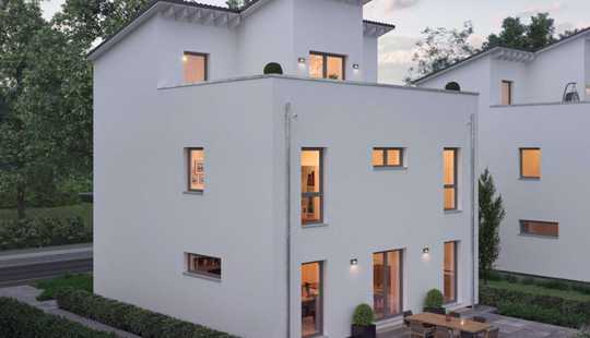 Bild von Wohlfühlen in Mainz-Finthen