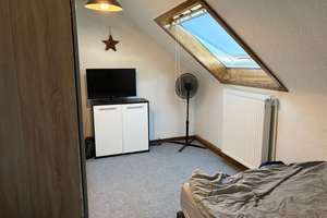"Ideal für einen Handwerker"
Mehrfamilienhaus in  47229 Duisburg-Friemersheim – Die vollständige Adresse der Immobilie erhältst du vom Anbieter., 47229 Friemersheim, Duisburg – Vorschaubild 36