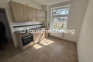 Tauschwohnung: Gemütliche 2 Zimmer Wohung – Tauschwohnungstraße 1, 20539 Rothenburgsort, Hamburg – Vorschaubild 4