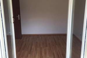 Züttlinger Straße 20, 70437 Stuttgart – Züttlinger Straße 20, 70437 Rot, Stuttgart – Vorschaubild 8