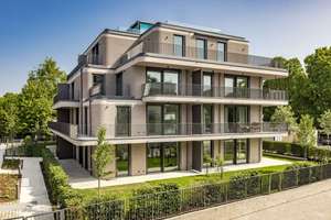 Property thumbnail 12