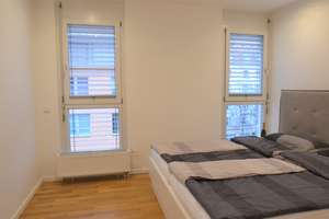 **Top Lage Glockenbach**  - Tiefgarage - Parkett - EBK – Die vollständige Adresse der Immobilie erhältst du vom Anbieter., 80469 Angerviertel, München – Vorschaubild 10