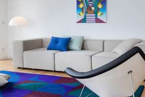 Property thumbnail 14