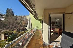 Property thumbnail 14