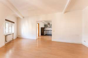 Gepflegte Maisonette-Wohnung in der 
südlichen Vorstadt von Koblenz zu verkaufen – Die vollständige Adresse der Immobilie erhältst du vom Anbieter., 56068 Süd, Koblenz – Vorschaubild 5