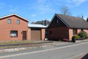 Ein-/Zweifamilienhaus in Todenbüttel – Rendsburg-Eckernförde (Kreis) – Vorschaubild 1