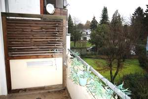PERFEKTE KAPITALANLAGE MFH GAS-ZH KFF BALKONE GARAGEN SEPARATE KÜCHEN TOP-ZUSTAND RUHIGE LAGE ELLER – 40229 Eller, Düsseldorf – Vorschaubild 11