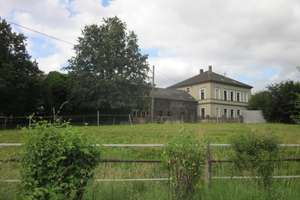 Charmanter Reiterhof auf 1,2 ha zu verkaufen – Die vollständige Adresse der Immobilie erhältst du vom Anbieter., 44388 Bövinghausen, Dortmund – Vorschaubild 5