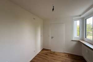 Helle 4-Zimmer-Wohnung mit Balkon und Parkett in München-Karl-Marx – Karl-Marx 150, 81737 Neuperlach, München – Vorschaubild 7