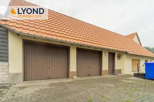 Großzügiges, modernisiertes Einfamilienhaus in Diemelstadt-Helmighausen! – Die vollständige Adresse der Immobilie erhältst du vom Anbieter., 34474 Diemelstadt – Vorschaubild 5