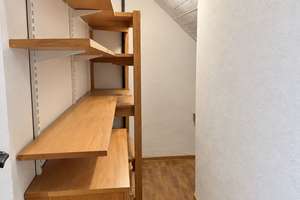 Große Wohnung mit Hauscharakter in ruhiger Lage m. Balkon, Keller und Garage (RÖMBKE IMMOBILIEN KG) – 24539 Brachenfeld-Ruthenberg, Neumünster – Vorschaubild 30