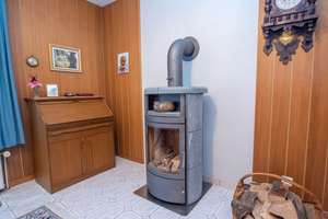 Ländliche Idylle fußläufig zur Ostsee – gepflegtes Haus mit großem Grundstück! – Die vollständige Adresse der Immobilie erhältst du vom Anbieter., 24398 Dörphof – Vorschaubild 3