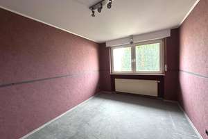 In fast allen Gewerken weiterentwickelte Doppelhaushälfte in  Hillegossen  – Die vollständige Adresse der Immobilie erhältst du vom Anbieter., 33699 Stieghorst, Bielefeld – Vorschaubild 12