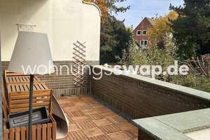 Wohnungstausch: Lindenburger Allee 22 – Lindenburger Allee 22, 50400 Lindenthal (Ortsteil), Köln – Vorschaubild 4