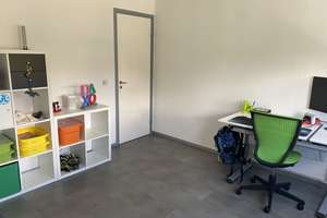 Reihenendhaus mit viel Platz und großem Grundstück – Rheinstraße 39, 71083 Herrenberg – Vorschaubild 15