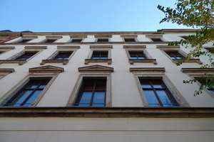 ERSTBEZUG auf dem KAßBERG – Uhlichstraße 17, 9112 Kaßberg, Chemnitz – Vorschaubild 4