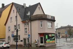 Mehrfamilienhaus mit Gewerbeeinheit in zentraler Lage von Mühlacker – Die vollständige Adresse der Immobilie erhältst du vom Anbieter., 75417 Mühlacker – Vorschaubild 3