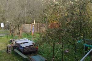 Tiny Bauernhaus mit großer Scheune in Weilrod – Unterdorfstraße 13-15, 61276 Weilrod – Vorschaubild 5