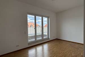 Dachterrassentraum in Regensburg – Die vollständige Adresse der Immobilie erhältst du vom Anbieter., 93053 Galgenberg, Regensburg – Vorschaubild 11