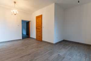 Wohnidylle für Ihre Familie! Einfamilienhaus mit Anbau und großem Grundstück (bebaubar) in Wehr – Ahrweiler (Kreis) – Vorschaubild 25