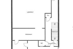 Tradition und urbanes Leben – Die vollständige Adresse der Immobilie erhältst du vom Anbieter., 50937 Sülz, Köln – Vorschaubild 10
