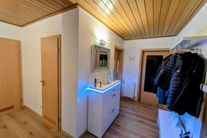 Kapitalanlage oder Eigennutzung: MFH mit Potenzial in OB-Dümpten! – Die vollständige Adresse der Immobilie erhältst du vom Anbieter., 46047 Bermensfeld, Oberhausen – Vorschaubild 9