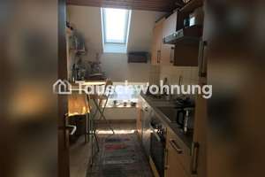 Tauschwohnung: Ehrenfeld: Gemütliche Maisonettewohnung – Die vollständige Adresse der Immobilie erhältst du vom Anbieter., 50823 Ehrenfeld (Ortsteil), Köln – Vorschaubild 6