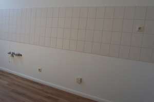 JUNGE PÄRCHEN AUFGEPASST! (stadtnahe) 3 Zimmer-DG-Wohnung sucht neue Mieter – Waidmühlenweg 19, 99089 Andreasvorstadt, Erfurt – Vorschaubild 9